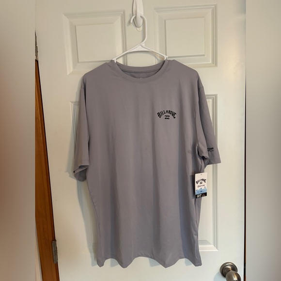 Billabong Other - Billabong Men’s UPF Shirt